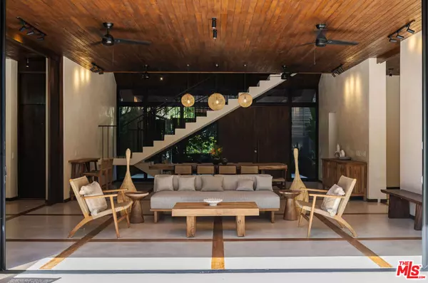 Other, 60111,0 Playa Hermosa, Santa Teresa, Costa Rica