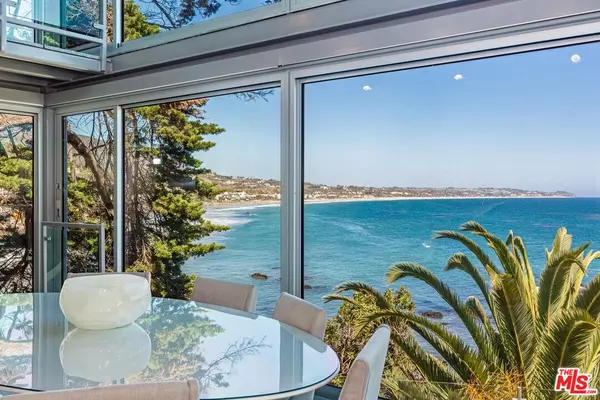 Malibu, CA 90265,6525 Point Lechuza Dr