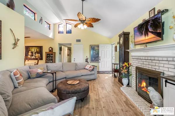 Palm Desert, CA 92260,41557 Armanac Ct