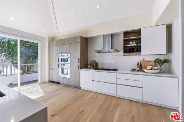 Malibu, CA 90265,6487 Cavalleri Rd #428