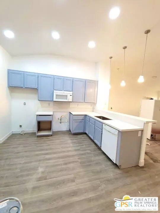 Desert Hot Springs, CA 92240,13753 Inaja St