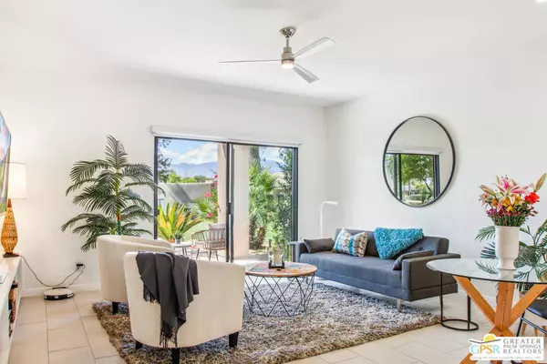 Cathedral City, CA 92234,67553 N Natoma Dr