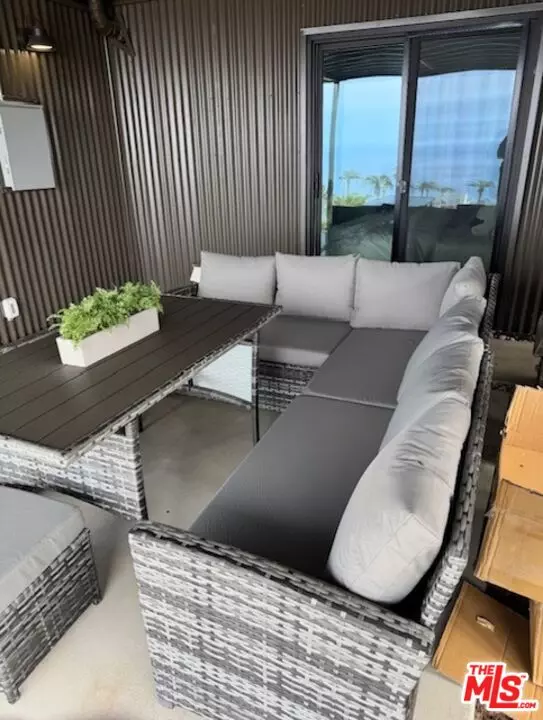 San Pedro, CA 90731,1433 Silvius Ave