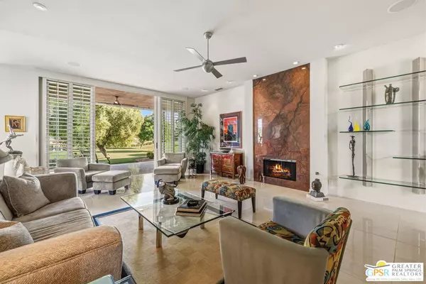 Palm Desert, CA 92260,46920 Amir Dr