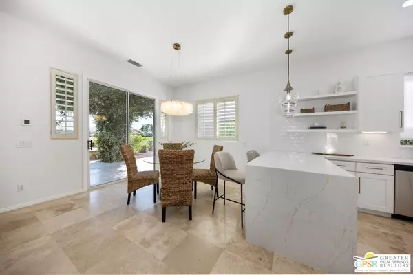 Indio, CA 92201,43502 Torphin Hill Pl