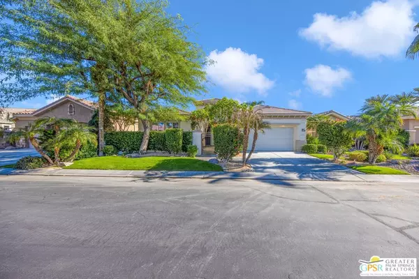 43502 Torphin Hill Pl, Indio, CA 92201