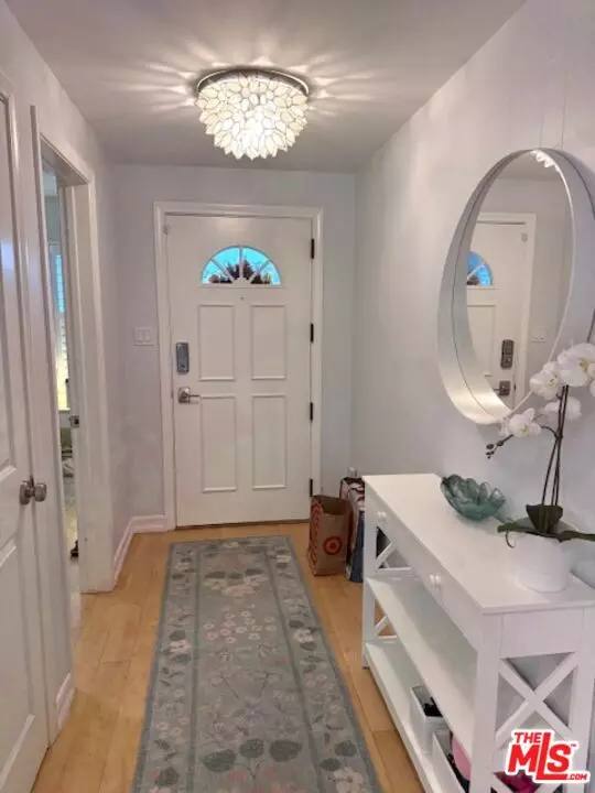 El Segundo, CA 90245,912 Mccarthy Ct