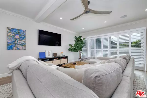 2021 California Ave #20, Santa Monica, CA 90403