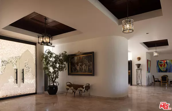 Rancho Mirage, CA 92270,70418 Placerville Rd