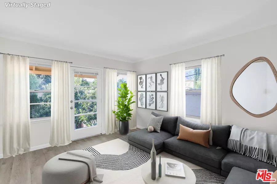 1042 Sonora Ave #B, Glendale, CA 91201