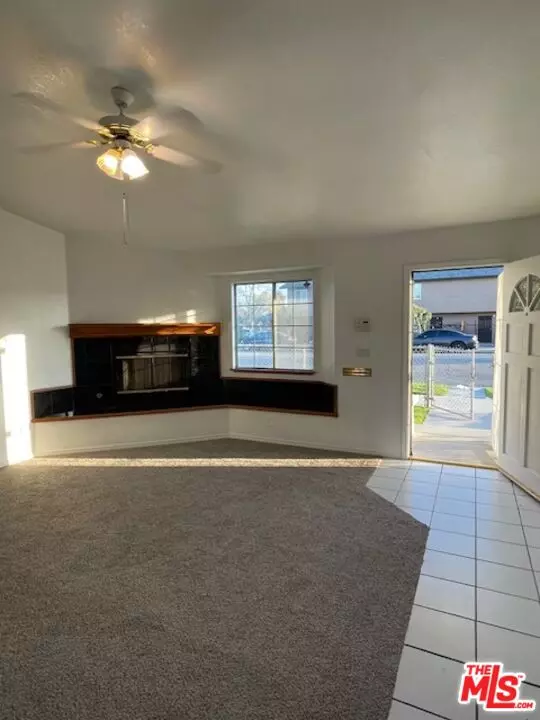 Bakersfield, CA 93304,503 K St #B