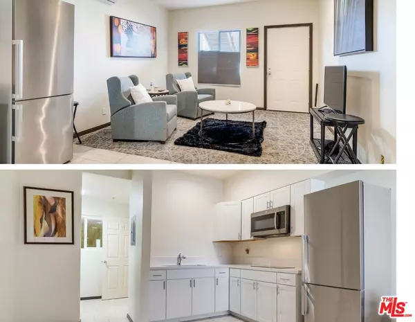 Blythe, CA 92225,545 E Hobsonway