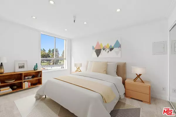 North Hollywood, CA 91601,5143 Bakman Ave #406