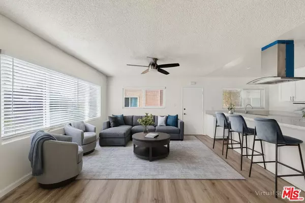 425 W Regent St #6, Inglewood, CA 90301