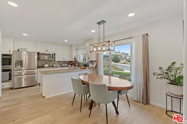 Lakeview Terrace, CA 91342,11545 Jeff Ave