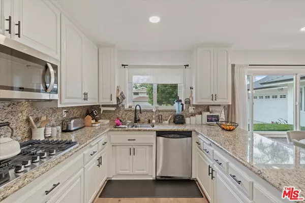 Lakeview Terrace, CA 91342,11545 Jeff Ave