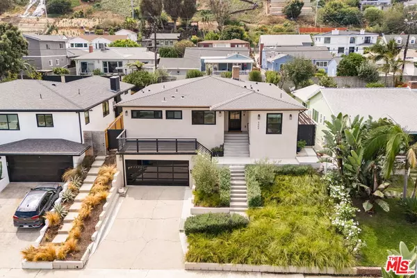 Los Angeles, CA 90016,5664 Coliseum St