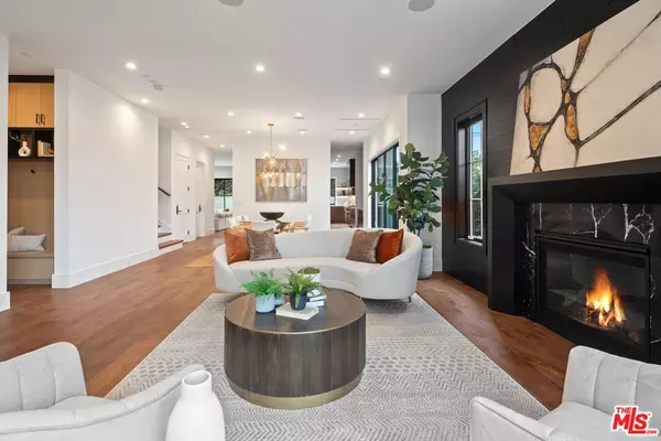 Los Angeles, CA 90045,8025 Stewart Ave