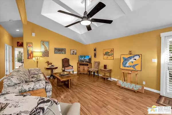 15300 Palm Dr #146, Desert Hot Springs, CA 92240