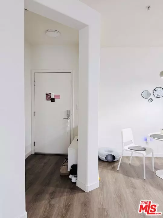 Los Angeles, CA 90031,360 W Avenue 26 #314