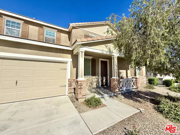 Murrieta, CA 92563,28604 Clearview St