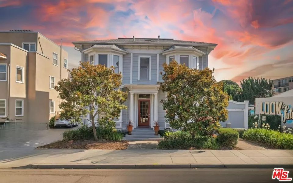 487 43rd #3, Oakland, CA 94609