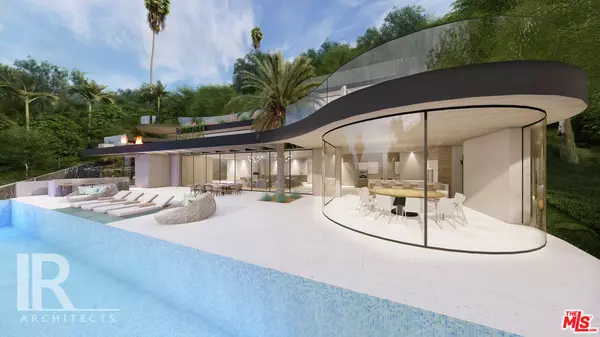 Malibu, CA 90265,22411 Pacific Coast Hwy