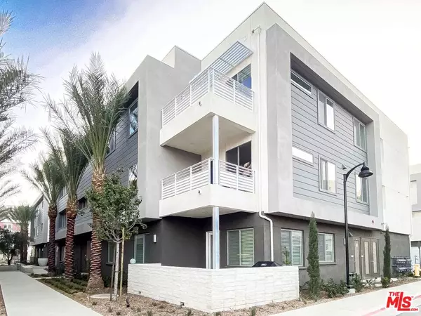 1893 S Union St #124, Anaheim, CA 92805