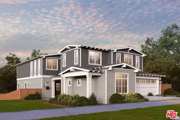 Manhattan Beach, CA 90266,927 9th St