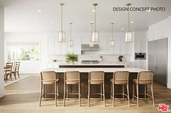 Manhattan Beach, CA 90266,927 9th St