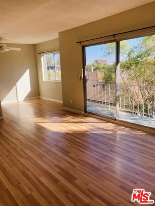 Santa Monica, CA 90404,1646 Franklin St #C