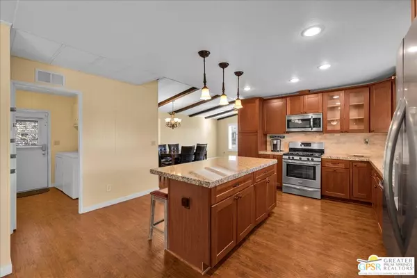 Palm Desert, CA 92260,38761 Chaparrosa Way