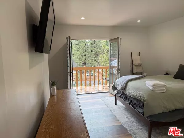 Big Bear City, CA 92314,202 Pineview Dr