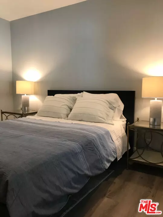 Hidden Hills, CA 91302,24317 Bridle Trail Rd #A