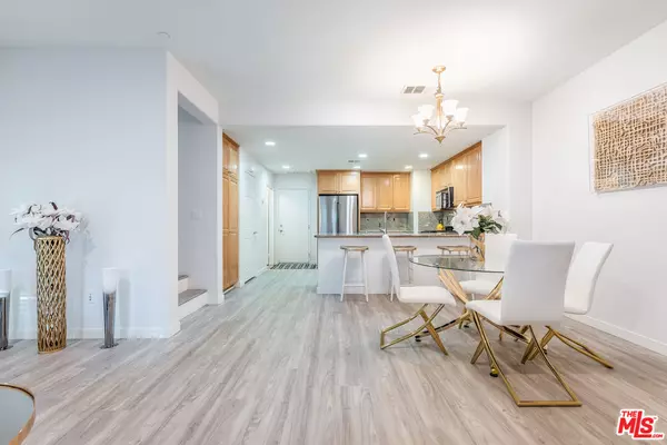 Northridge, CA 91326,11227 Paseo Sonesta