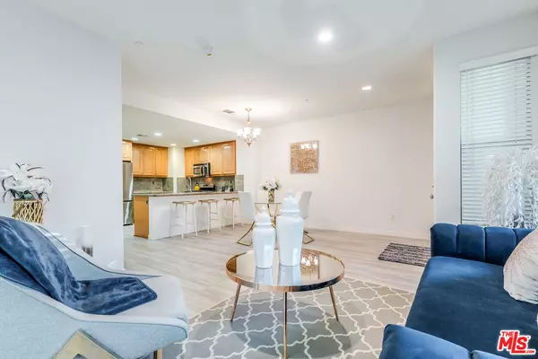 Northridge, CA 91326,11227 Paseo Sonesta