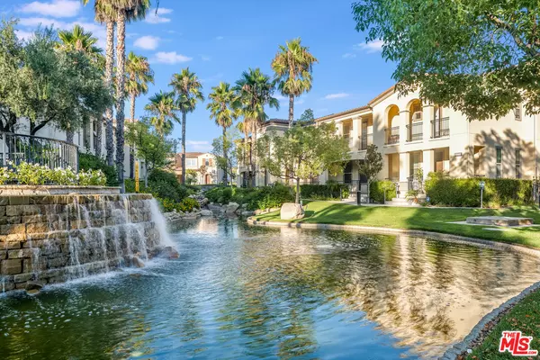 Northridge, CA 91326,11227 Paseo Sonesta