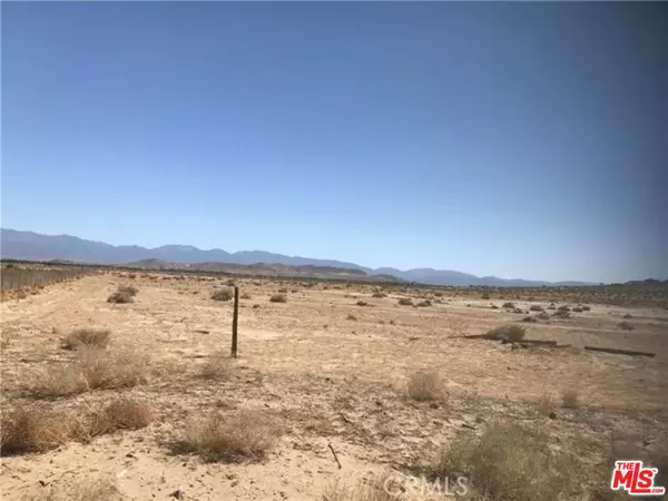 Roosevelt, CA 93535,0 Avenue #L/165 Ste