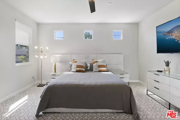 Inglewood, CA 90301,551 Daniel Freeman Cir