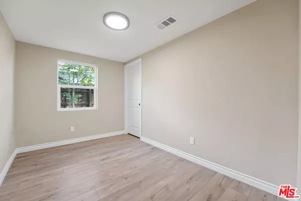 Los Angeles, CA 90022,4335 Blanchard St