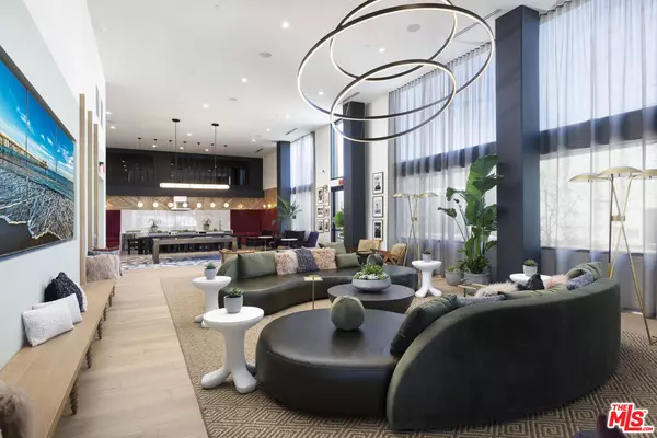 North Hollywood, CA 91606,11950 Erwin Street St #B-186