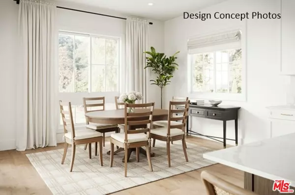 Sherman Oaks, CA 91423,4027 Dixie Canyon Ave