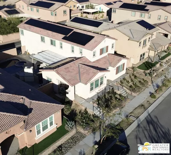 Cathedral City, CA 92234,67472 Rio Madre Dr