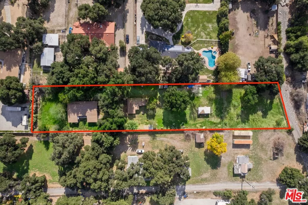 Canyon Country, CA 91387,16235 Valley Ranch Rd