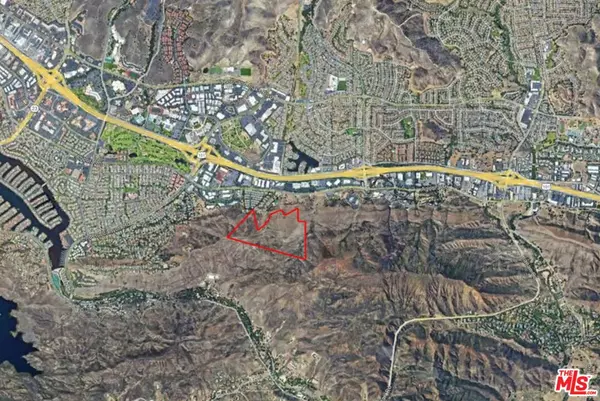 Agoura Hills, CA 91301,1 Agoura Rd
