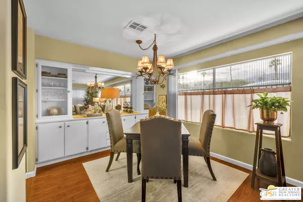 Cathedral City, CA 92234,76 Dunes Cir