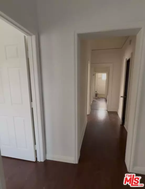 Los Angeles, CA 90007,3119 Van Buren Pl