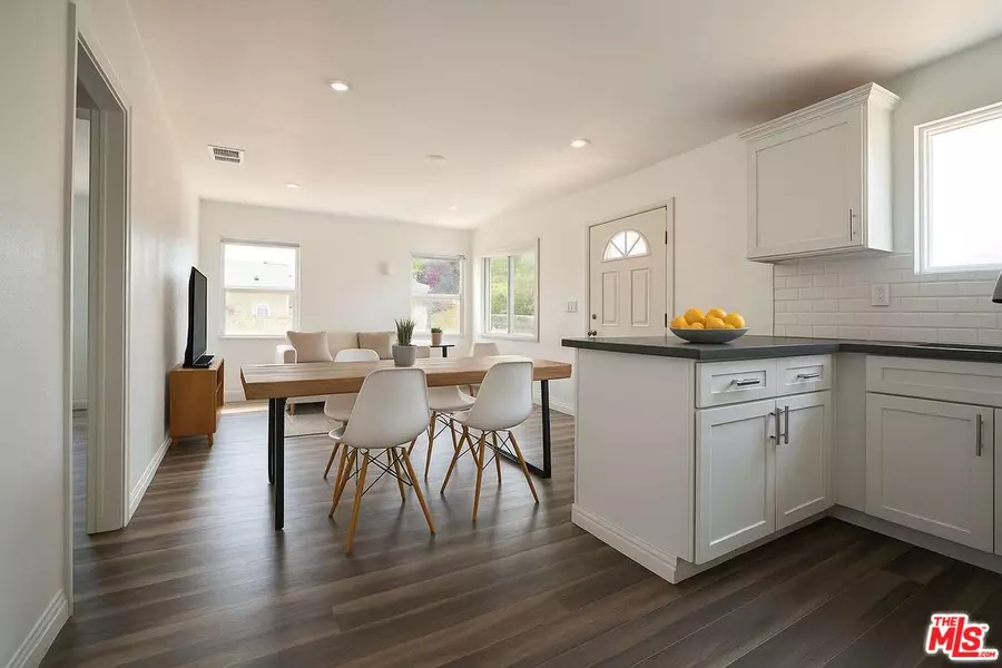 1416 Helen Dr, Los Angeles, CA 90063