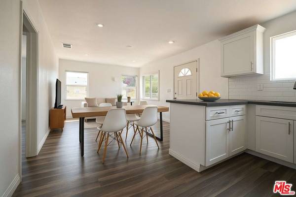 1416 Helen Dr, Los Angeles, CA 90063