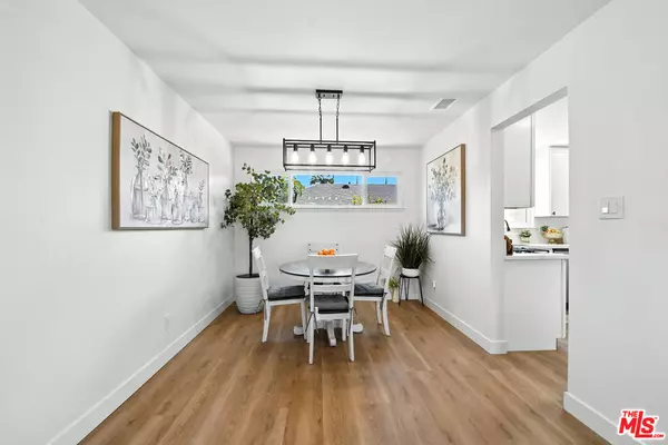 Carson, CA 90745,21312 Island Ave